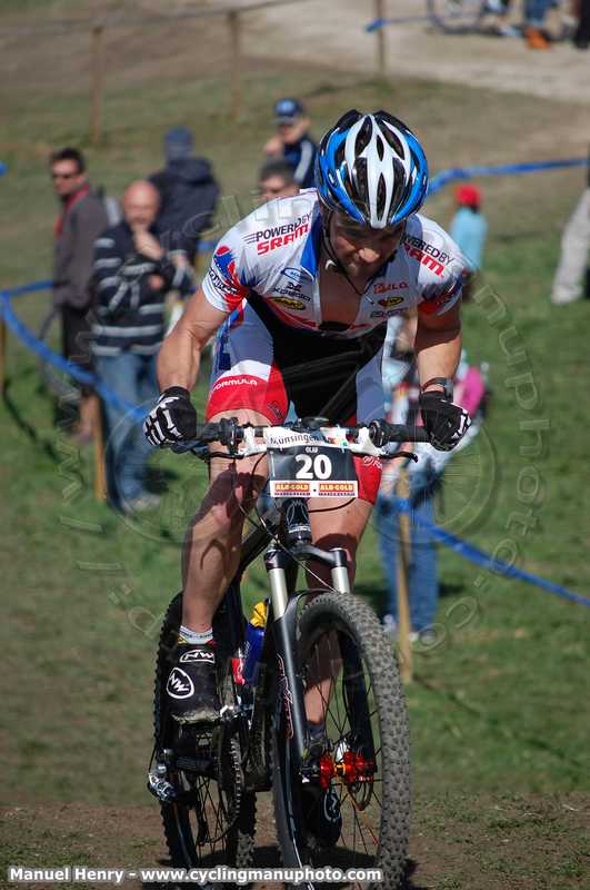 020_4-Olaf Rochow